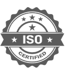ISO Logo