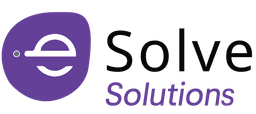 E Solve Solutions Logo